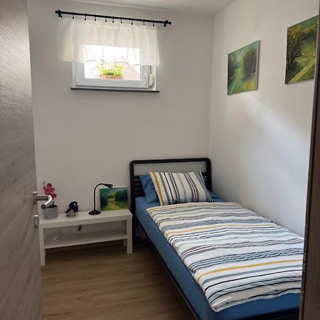 Stara Jezica Apartments With Wifi Ljubljana Eksteriør billede