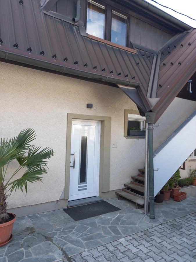 Stara Jezica Apartments With Wifi Ljubljana Eksteriør billede