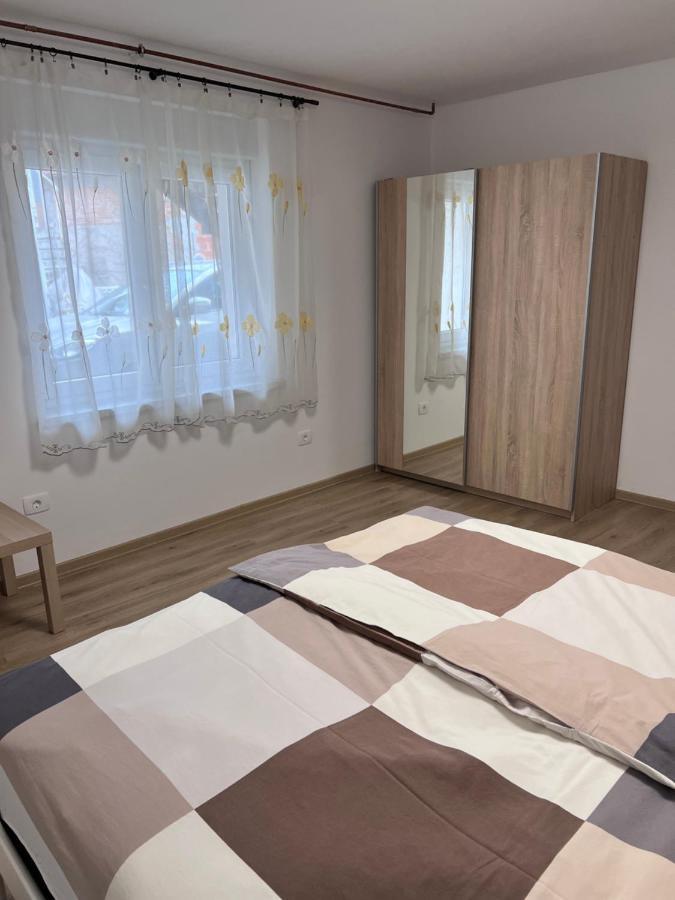 Stara Jezica Apartments With Wifi Ljubljana Eksteriør billede